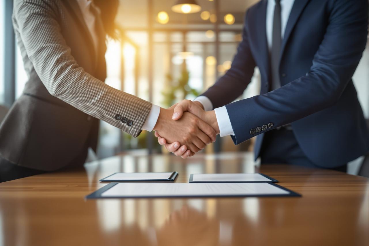 国产视频与腾讯视频达成战略合作，共同开发精品网络剧