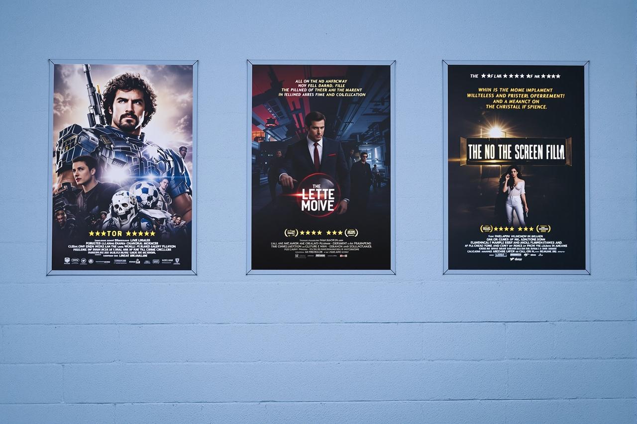 国产视频2026年片单发布，12部精品力作即将与观众见面